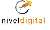 NIVELDIGITAL