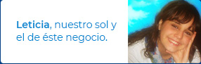 Leti, Nivel Digital